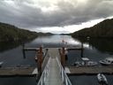 ./images/calvert/dock/20140706/dock20140706_113502.jpg