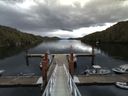 ./images/calvert/dock/20140706/dock20140706_114002.jpg