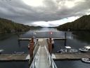 ./images/calvert/dock/20140706/dock20140706_114504.jpg