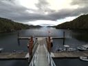 ./images/calvert/dock/20140706/dock20140706_115003.jpg