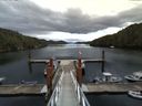 ./images/calvert/dock/20140706/dock20140706_115501.jpg