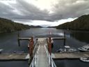 ./images/calvert/dock/20140706/dock20140706_120001.jpg