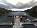 ./images/calvert/dock/20140706/dock20140706_120501.jpg