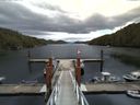 ./images/calvert/dock/20140706/dock20140706_121001.jpg