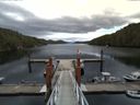 ./images/calvert/dock/20140706/dock20140706_121503.jpg