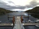 ./images/calvert/dock/20140706/dock20140706_122003.jpg