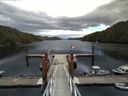 ./images/calvert/dock/20140706/dock20140706_122502.jpg