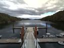 ./images/calvert/dock/20140706/dock20140706_123004.jpg