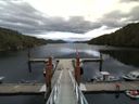 ./images/calvert/dock/20140706/dock20140706_123502.jpg