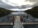 ./images/calvert/dock/20140706/dock20140706_124002.jpg