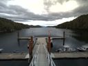 ./images/calvert/dock/20140706/dock20140706_124502.jpg