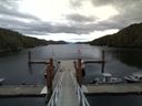 ./images/calvert/dock/20140706/dock20140706_125004.jpg