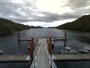 ./images/calvert/dock/20140706/dock20140706_125502.jpg