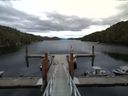 ./images/calvert/dock/20140706/dock20140706_130002.jpg