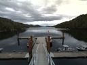 ./images/calvert/dock/20140706/dock20140706_130503.jpg