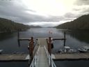 ./images/calvert/dock/20140706/dock20140706_131001.jpg