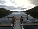 ./images/calvert/dock/20140706/dock20140706_131503.jpg