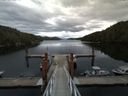 ./images/calvert/dock/20140706/dock20140706_132003.jpg