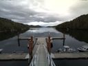 ./images/calvert/dock/20140706/dock20140706_132501.jpg