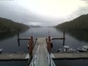 ./images/calvert/dock/20140706/dock20140706_133001.jpg