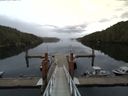 ./images/calvert/dock/20140706/dock20140706_133502.jpg