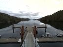 ./images/calvert/dock/20140706/dock20140706_134004.jpg