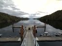 ./images/calvert/dock/20140706/dock20140706_134502.jpg