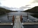 ./images/calvert/dock/20140706/dock20140706_135002.jpg