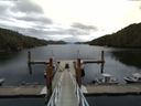 ./images/calvert/dock/20140706/dock20140706_135502.jpg