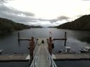 ./images/calvert/dock/20140706/dock20140706_140004.jpg