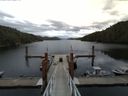 ./images/calvert/dock/20140706/dock20140706_140502.jpg