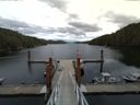 ./images/calvert/dock/20140706/dock20140706_141002.jpg
