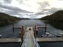 ./images/calvert/dock/20140706/dock20140706_141502.jpg