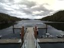 ./images/calvert/dock/20140706/dock20140706_142001.jpg