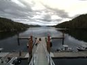 ./images/calvert/dock/20140706/dock20140706_142501.jpg