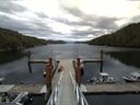 ./images/calvert/dock/20140706/dock20140706_143003.jpg