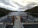 ./images/calvert/dock/20140706/dock20140706_143503.jpg