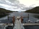 ./images/calvert/dock/20140706/dock20140706_144001.jpg