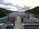 ./images/calvert/dock/20140706/dock20140706_144501.jpg