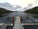 ./images/calvert/dock/20140706/dock20140706_145003.jpg