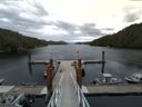 ./images/calvert/dock/20140706/dock20140706_145502.jpg