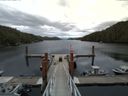 ./images/calvert/dock/20140706/dock20140706_150002.jpg