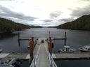 ./images/calvert/dock/20140706/dock20140706_150502.jpg