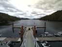 ./images/calvert/dock/20140706/dock20140706_151002.jpg