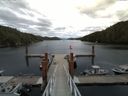 ./images/calvert/dock/20140706/dock20140706_151504.jpg