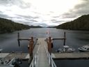 ./images/calvert/dock/20140706/dock20140706_152004.jpg