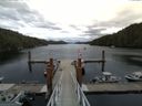 ./images/calvert/dock/20140706/dock20140706_153002.jpg