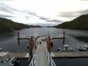 ./images/calvert/dock/20140706/dock20140706_153501.jpg