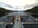 ./images/calvert/dock/20140706/dock20140706_154001.jpg