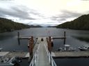 ./images/calvert/dock/20140706/dock20140706_154503.jpg